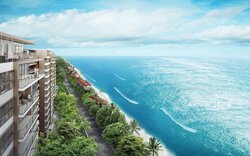 Sea Esta (D18), Condominium #478491701